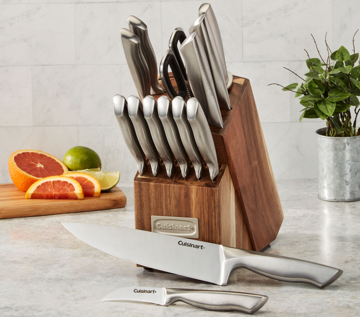 Cutlery